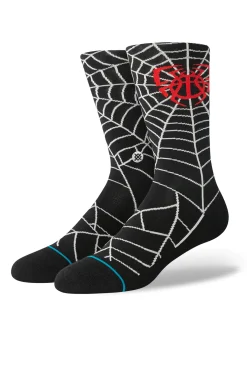 Calze Webby