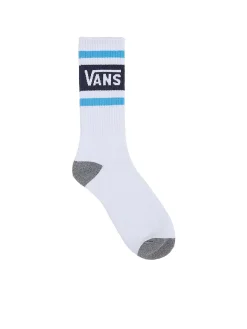 Calzettoni Vans Drop (1 paio)
