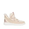 Camden Suede Cozy