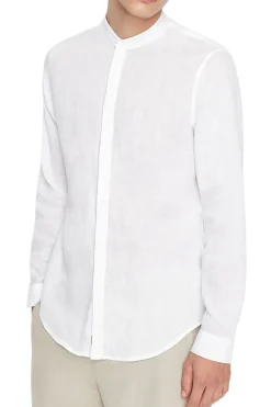 Camicia