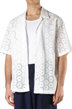 Camicia