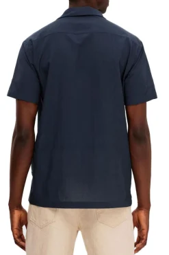 Camicia