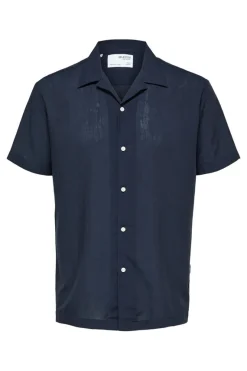Camicia