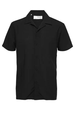 Camicia