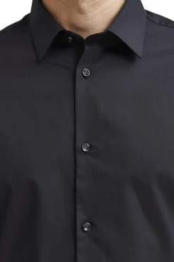 CAMICIA