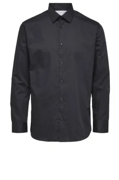 CAMICIA
