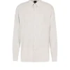 Camicia ASV