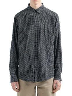 Camicia ASV