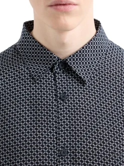 Camicia ASV