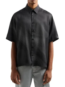 Camicia AX Uomo