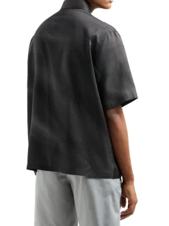 Camicia AX Uomo