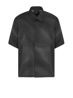 Camicia AX Uomo