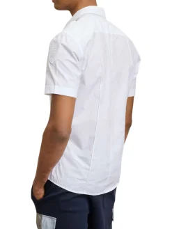 Camicia Benson