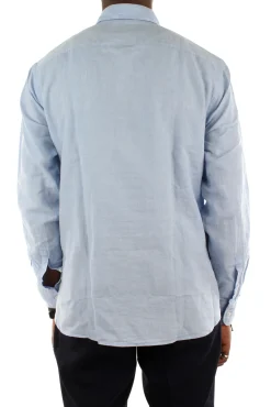 Camicia C-Hal-Kent