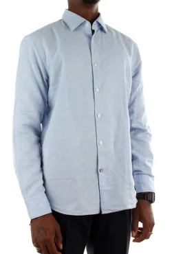 Camicia C-Hal-Kent
