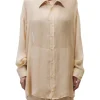 Camicia Chiffon