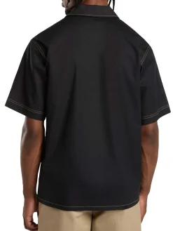 Camicia Da Lavoro Riverbend