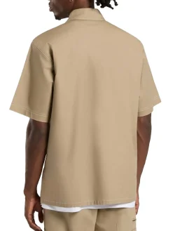Camicia Da Lavoro Riverbend