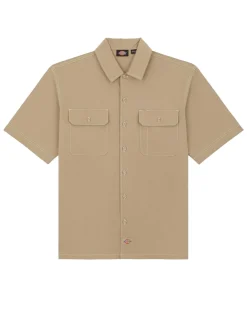 Camicia Da Lavoro Riverbend
