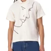 Camicia Frances Woven