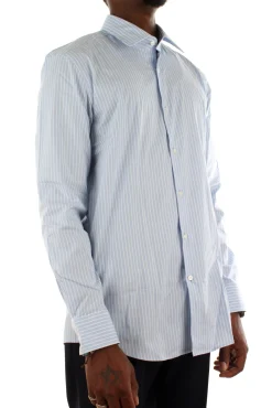 Camicia h-Hank-Kent