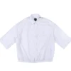 Camicia Loose