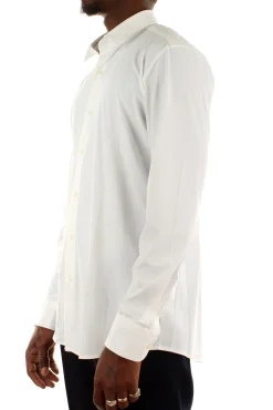 Camicia P-Hank-S-Kent