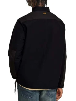 Camicia PM Relaxed con una tasca