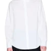 Camicia Regular