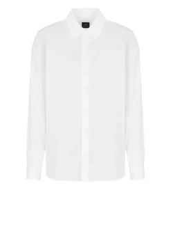 Camicia Regular