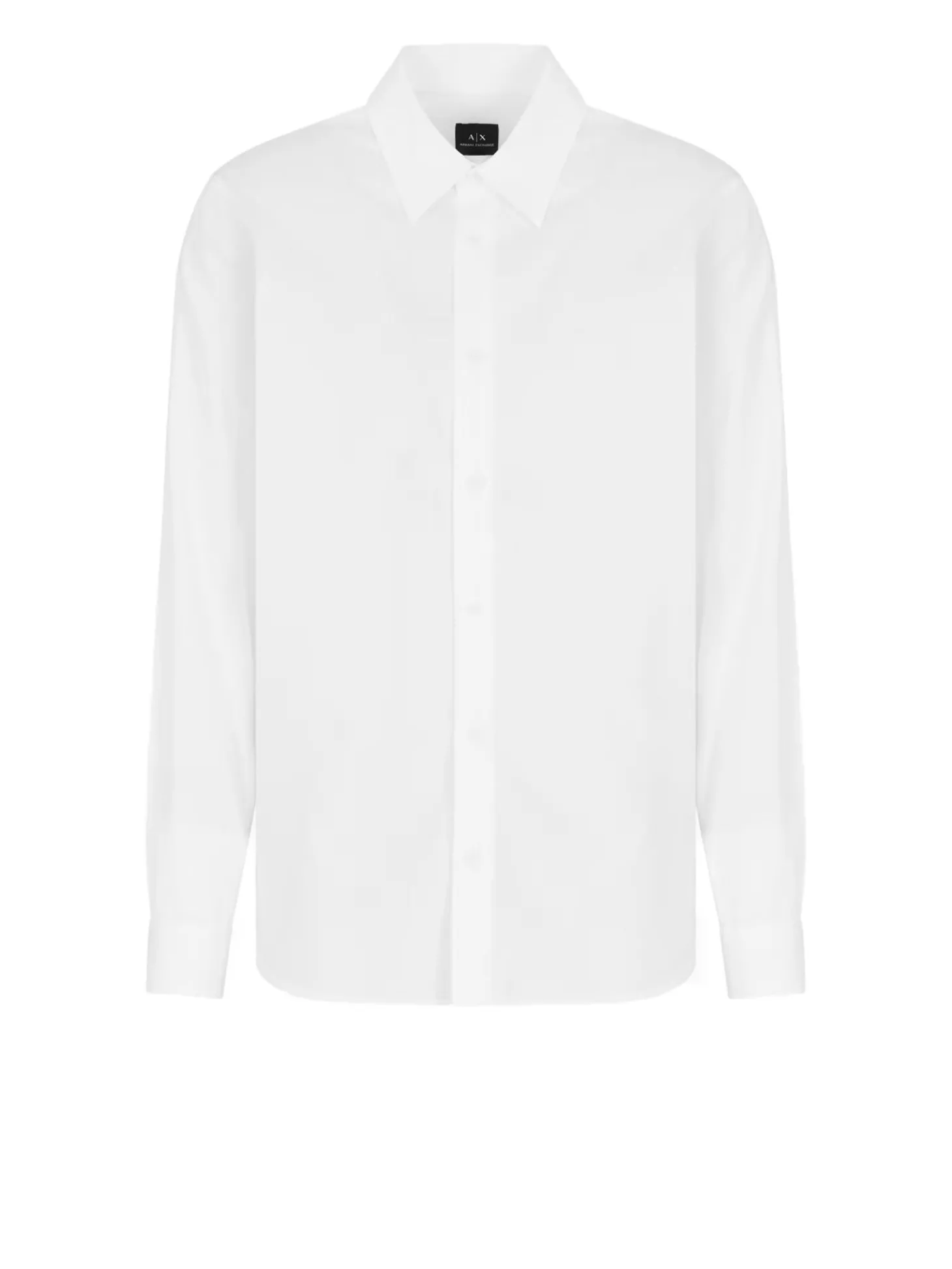 Camicia Regular