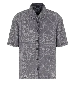 Camicia Regular