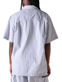 Camicia SL WR Light Field