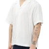 Camicia Uomo