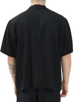 Camicia Uomo