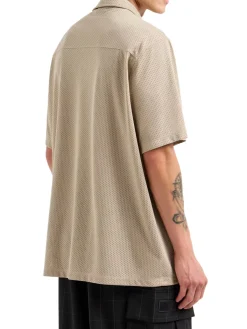 Camicia Uomo 7.0