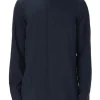 Camicie Classiche