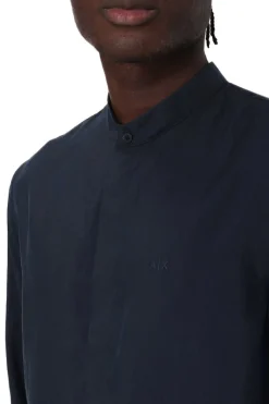 Camicie Classiche