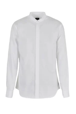 Camicie Classiche