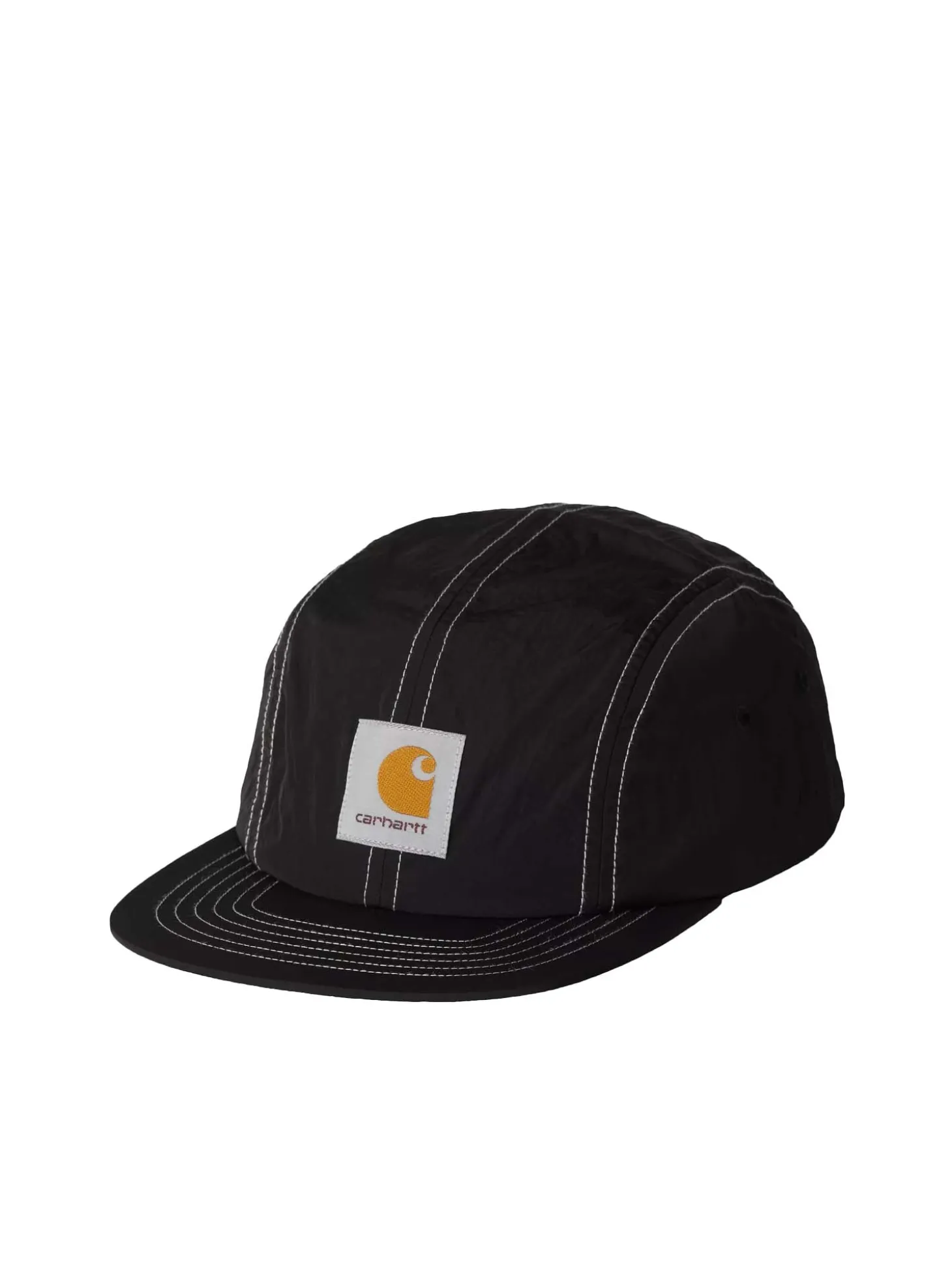 Canby Cap