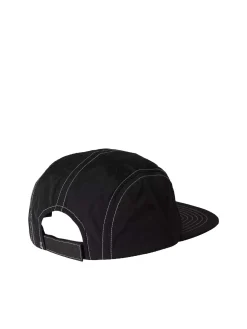 Canby Cap