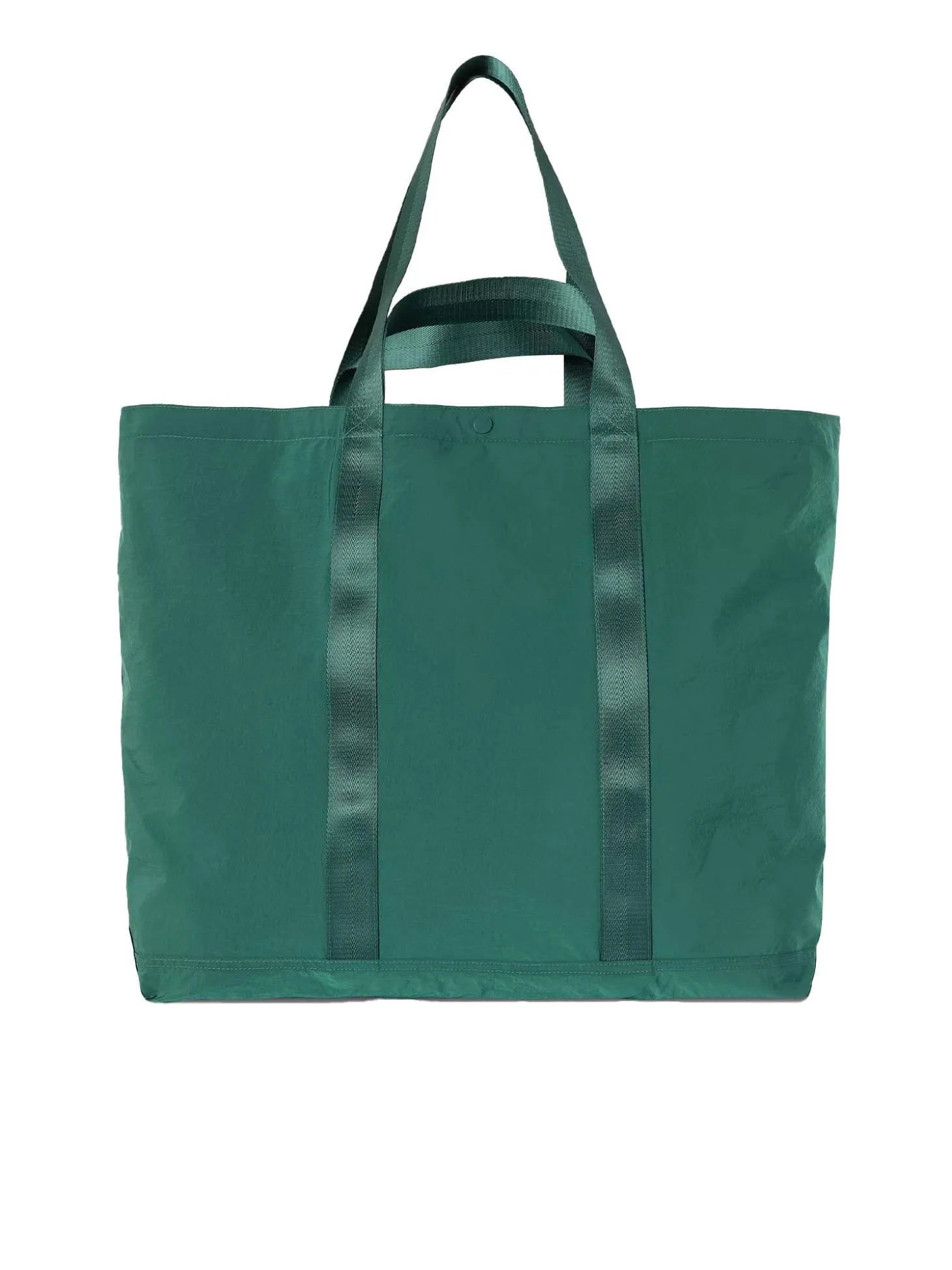 Canby Tote Bag
