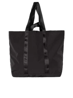 Canby Tote Bag