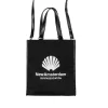 Cancas Tote