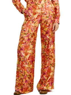Candeo Pantalone