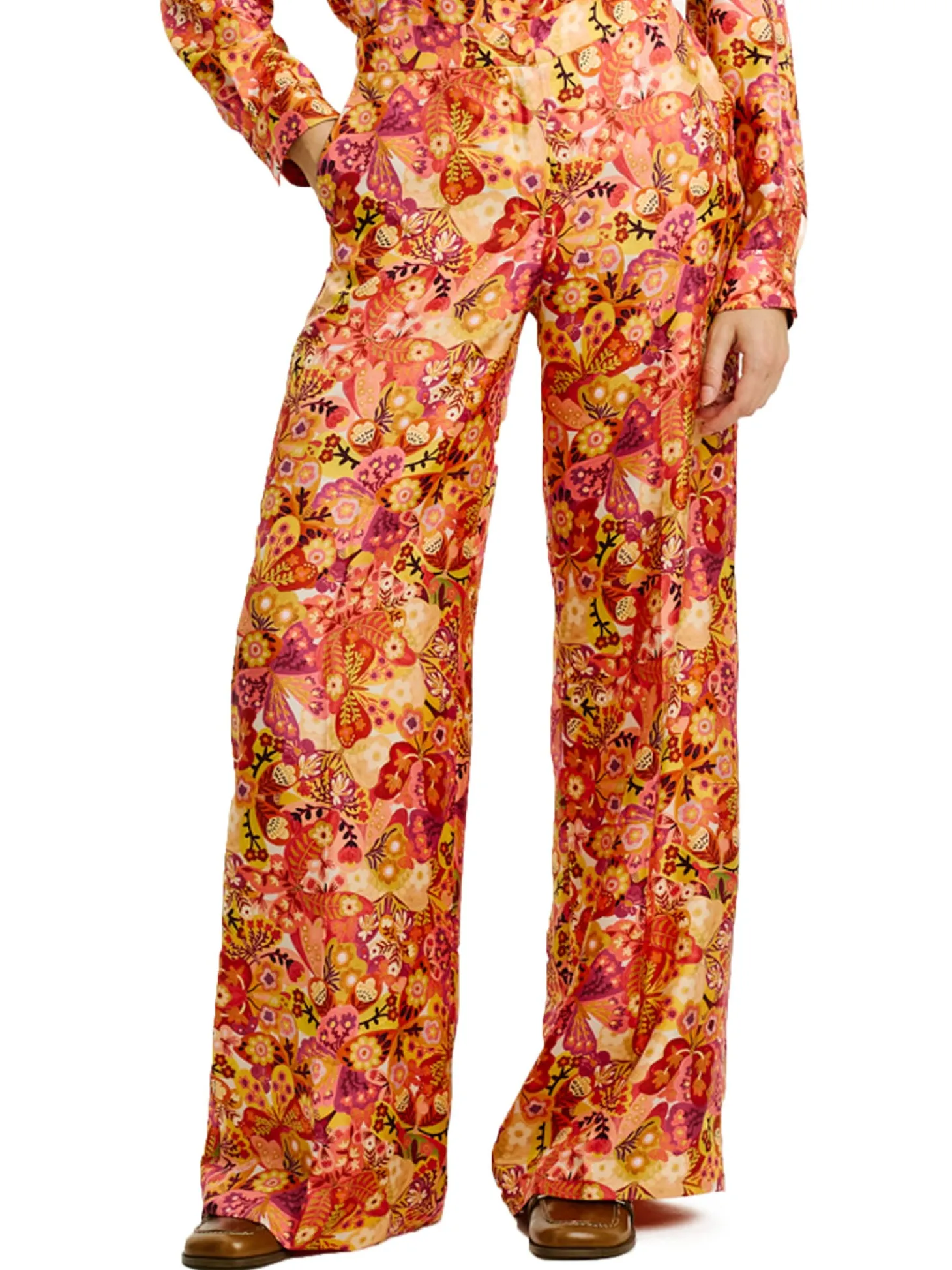 Candeo Pantalone