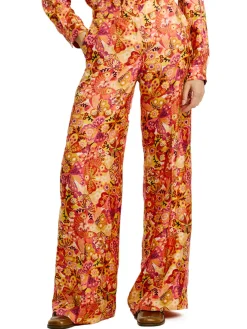 Candeo Pantalone