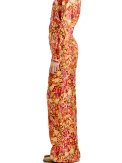Candeo Pantalone