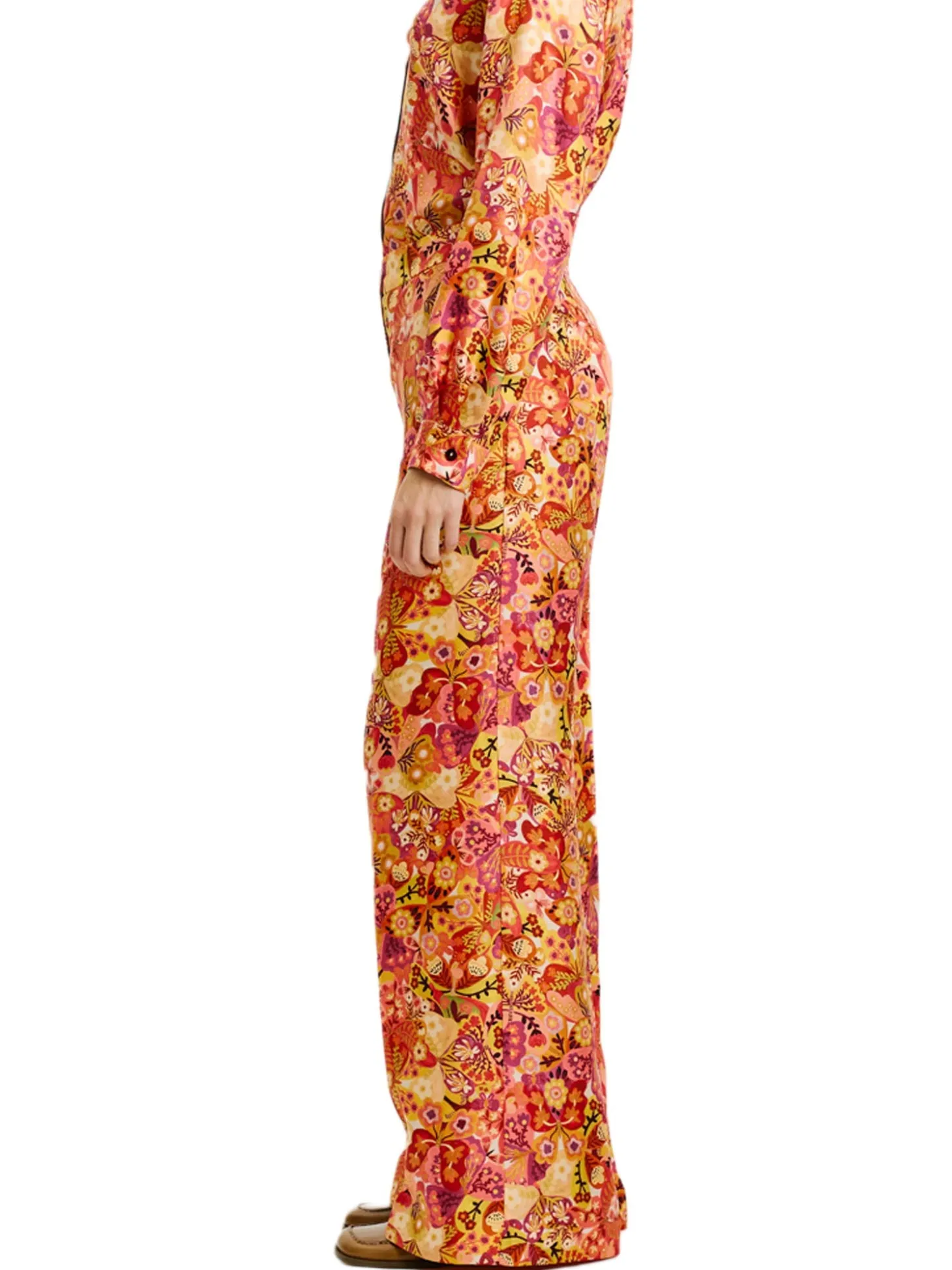 Candeo Pantalone