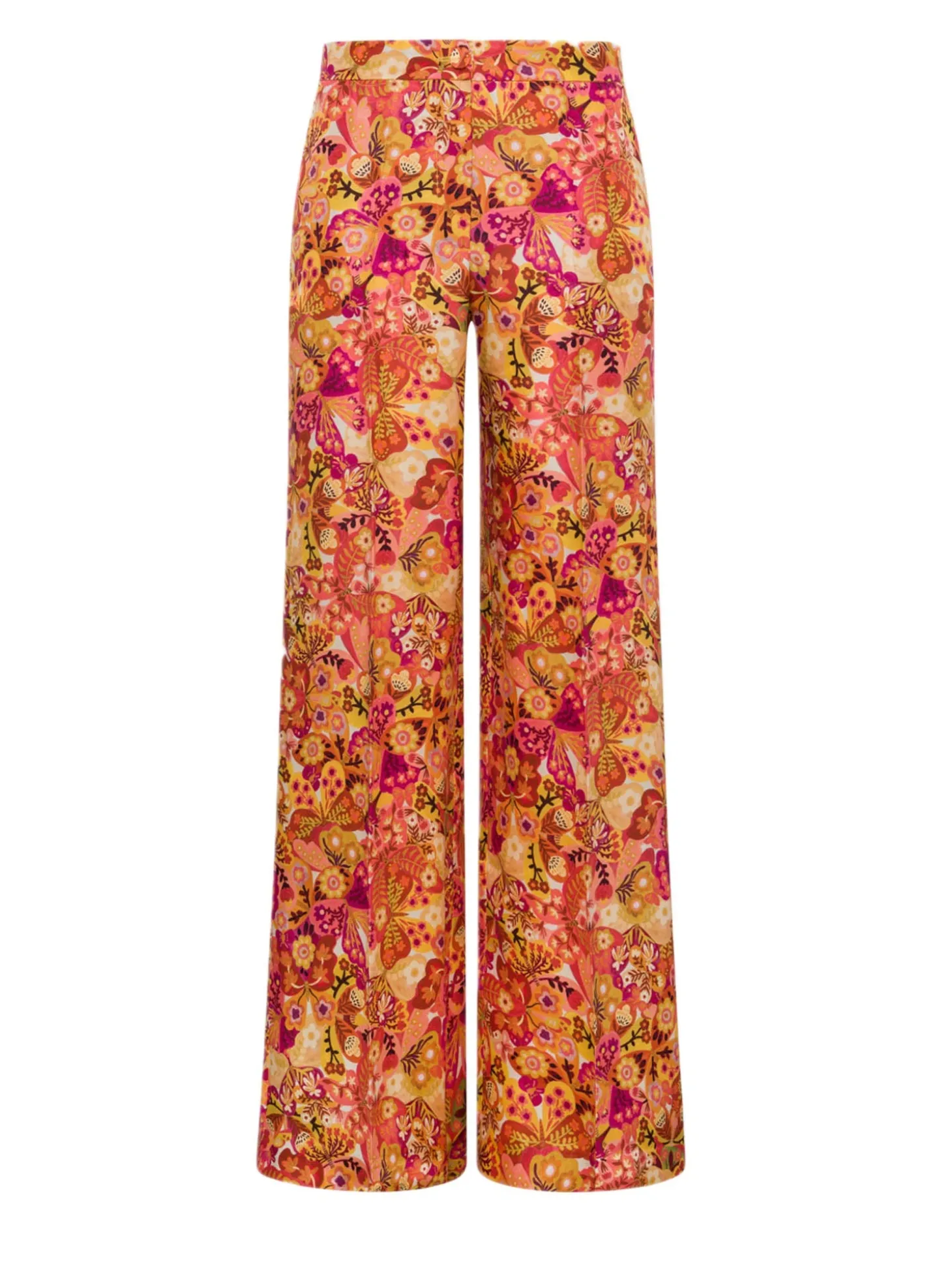 Candeo Pantalone